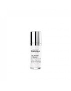 FILORGA AGE PURIFY INTENSIVE SERUM