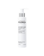 FILORGA AGE PURIFY CLEAN GEL NETTOYANT 150ML