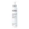 FILORGA AGE PURIFY CLEAN GEL NETTOYANT 150ML