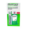 Fluocaril pack pasta + colutorio