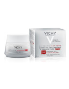 VICHY LIFTACTIV SUPREME H.A EPIDERMIC FILLER 50ML CREMA