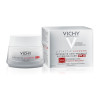 VICHY LIFTACTIV SUPREME H.A EPIDERMIC FILLER 50ML CREMA