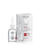 VICHY LIFTACTIV SUPREME H.A EPIDERMIC FILLER 30ML