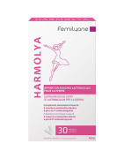 Femilyane Harmolya 30 capsulas
