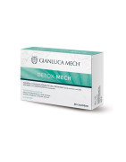 Detox-Mech by Gianluca Mech