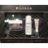 Filorga cofret trio oxygen glow