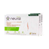 Plactive neural pack duplo 30comprimidos+30comprimidos