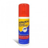 APAISYL REPELENTE DE MOSQUITOS LECHE 90ML