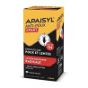 APAISYL ANTIPIOJOS XPERT 1H 200ML