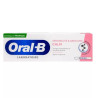 ORAL B-CALM sensibilidad & encias 75 ML