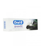  ORALB CHARBON 75 ML