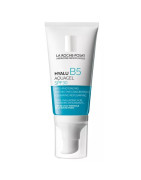 LA ROCHE POSAY HYALUB5 SPF30 AQUAGEL 50 ML