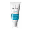 LA ROCHE POSAY HYALUB5 SPF30 AQUAGEL 50 ML
