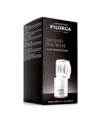 Filorga duo effet peau neuve