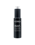 FILORGA SERUM TIME FILLER INTENSIVE 5XP