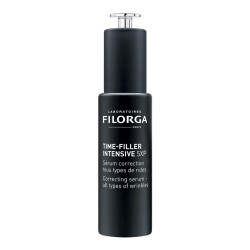 FILORGA SERUM TIME FILLER INTENSIVE 5XP