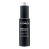 FILORGA SERUM TIME FILLER INTENSIVE 5XP