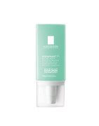 LA ROCHE POSAY HYDRAPHASE HA RICA 50ML