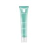 LA ROCHE POSAY HYDRAPHASE HA LIGERA 40ML