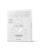 X-LIFTING MASK 1 UNIDAD