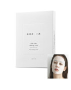 LOTUS WATER CALMING MASK