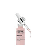 FILORGA NECF SHOT 15 ML