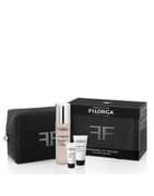 FILORGA LUXURI PROGRAMME LIFT INTENSE