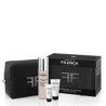 FILORGA LUXURI PROGRAMME LIFT INTENSE