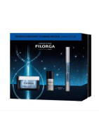FILORGA XMAS COFRET HYALU-FILLER 2025