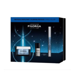 FILORGA XMAS COFRET HYALU-FILLER 2025