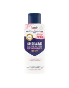 EUCERIN REPAIR PLUS PERFUME CALMANTE 250ML