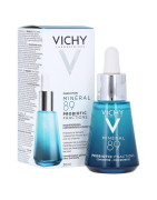 VICHY MINERAL 89 PROBIOTIC FRACTIONS 30 ML