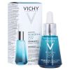 VICHY MINERAL 89 PROBIOTIC FRACTIONS 30 ML