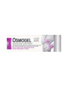 Osmogel Gel Dolores y Contusiones 90gr