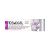 Osmogel Gel Dolores y Contusiones 90gr