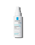 CICAPLAST B5 SPRAY 100ML