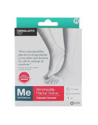 FARMALASTIC FEET PLANTAR ACTIVE TM