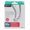 FARMALASTIC FEET PLANTAR ACTIVE TM