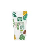 NATURGREEN PROTEINA DE GUISANTE
