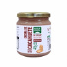 NATURGREEN CREMA DE CACAHUETES