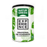 NATURGREEN PROTEINA DE GUISANTE 500 GR