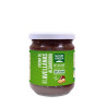 NATURGREEN CREMA DE AVELLANAS