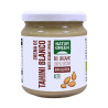 NATURGREEN  TAHINI BLANCO 300gr
