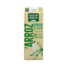 NATURGREEN BEBIDA DE ARROZ  CALCIO