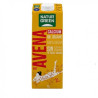 NATURGREEN  BEBIDA AVENA CALCIO