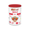 ECOMIL NUECES 400 GR instant Shake Drink