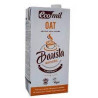 ECOMIL BARISTA BEBIDA AVENA OAT