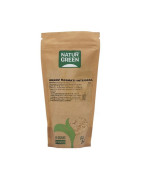 NATURGREEN ARROZ BASMATI INTEGRAL 500GR