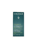 CAUDALIE VINERGETIC C+ OJOS