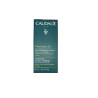 CAUDALIE VINERGETIC C+ OJOS